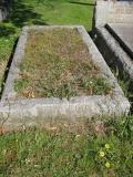 image of grave number 385658